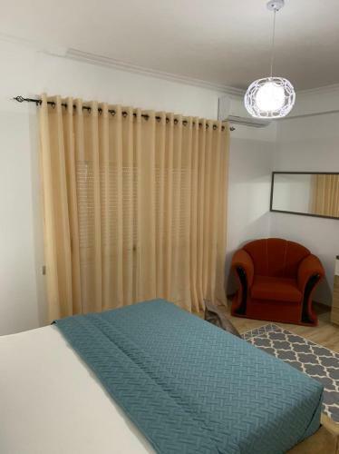 Apartamento Dream House Kor�a