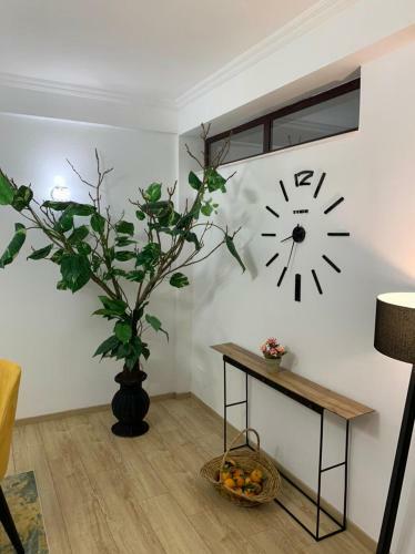 Apartamento Dream House Kor�a