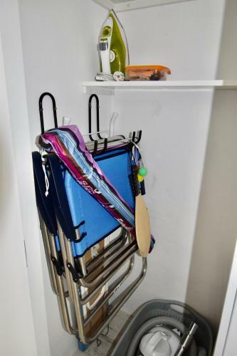 Apartamento Studio Torresol Nerja