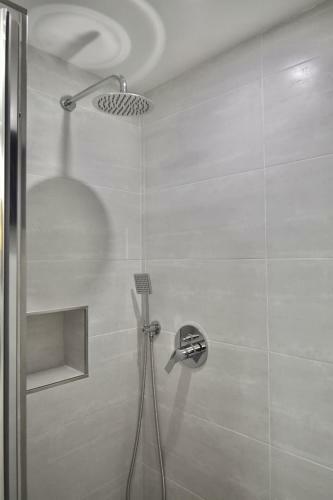 Apartamento Studio Torresol Nerja