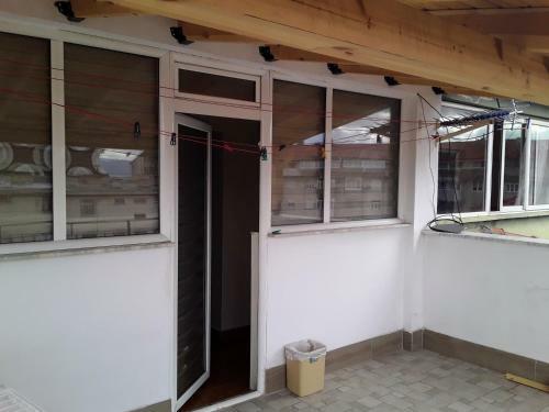 Villa Apartament Ki�i Korce