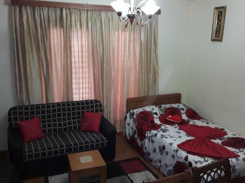 Villa Apartament Ki�i Korce