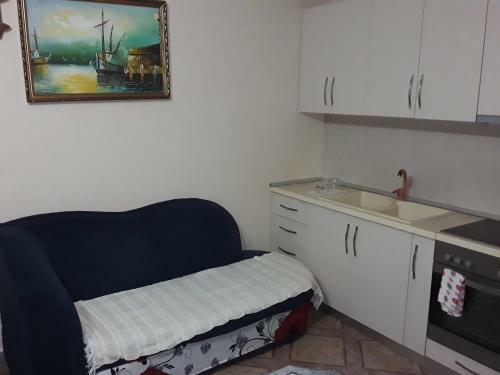 Villa Apartament Ki�i Korce