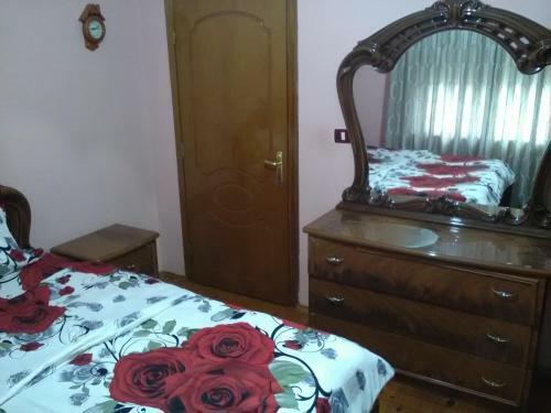 Villa Apartament Ki�i Korce