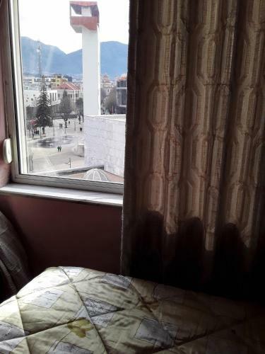 Villa Apartament Ki�i Korce