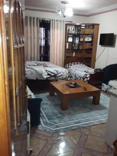Villa Apartament Ki�i Korce