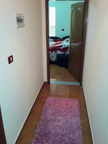Villa Apartament Ki�i Korce