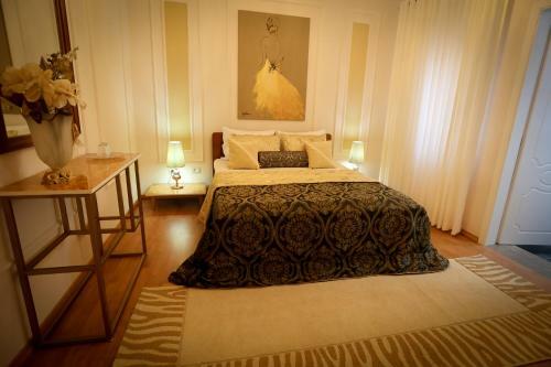 Hostal Vila Essel