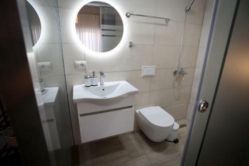 Hostal Vila Essel