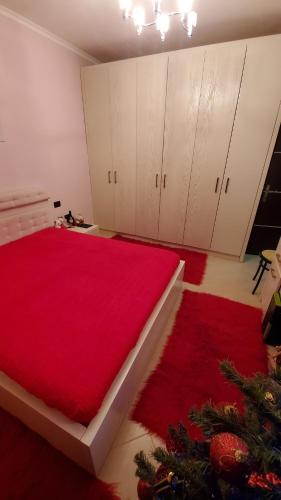 Apartamento My Home