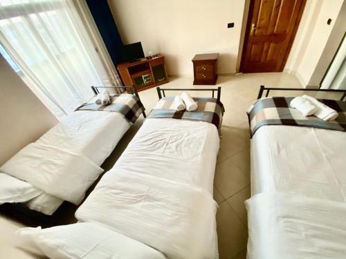 City Center Apartment C25