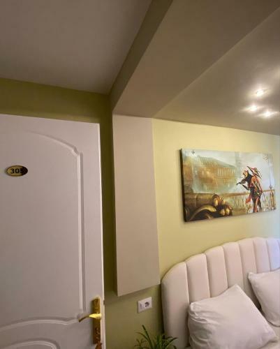 Hostal Elear