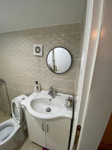 Hostal Elear
