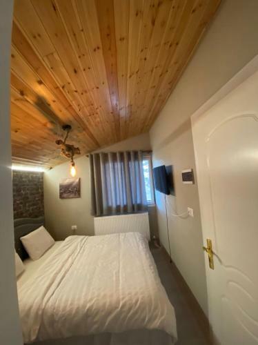 Hostal Elear