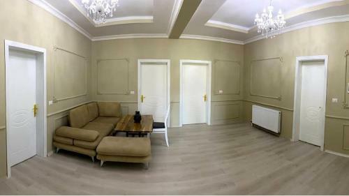 Hostal Elear