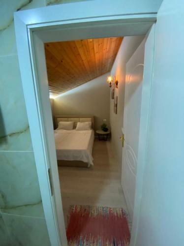 Hostal Elear