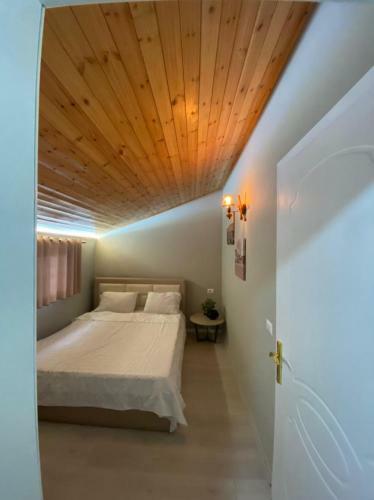 Hostal Elear