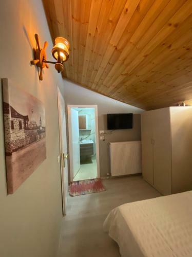 Hostal Elear