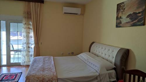 Hostal Guest House Katerina