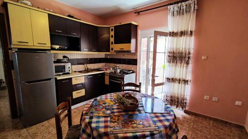 Hostal Guest House Katerina