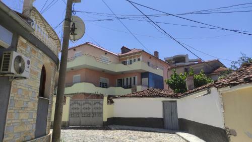 Hostal Guest House Katerina