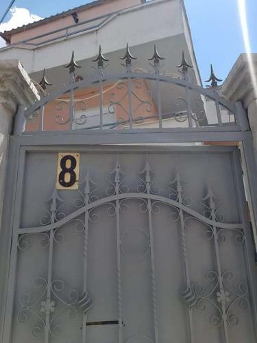 Hostal Guest House Katerina