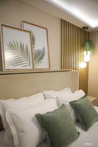 Hotel Vila Livi