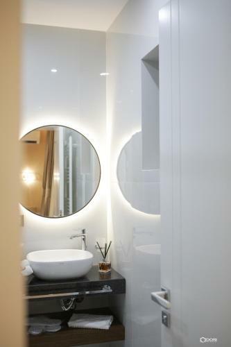 Hotel Vila Livi