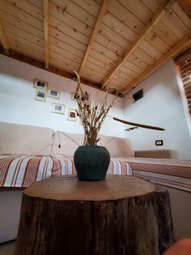 Hostal Relax Inn