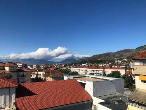 Apartamento Guest House Roxhens
