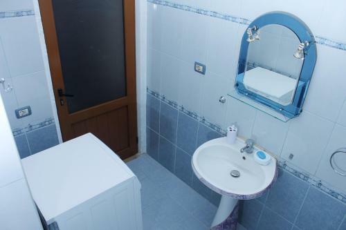Apartamento Prenda's House