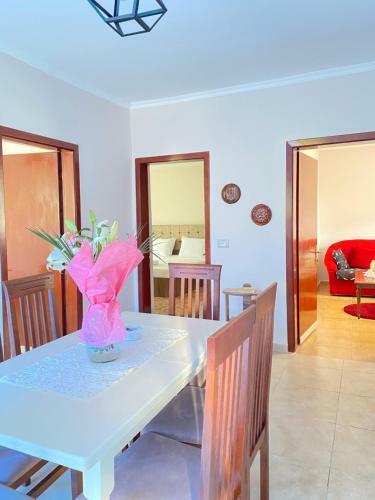 Villa Te Shtepia