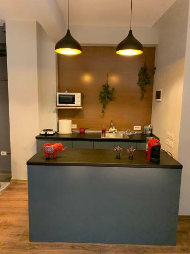 Hotel Dutch House Korca