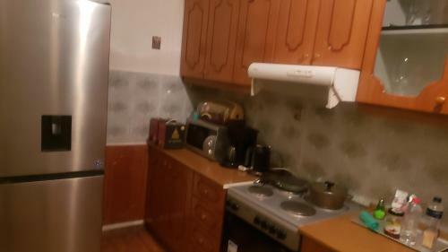 Pikihostel