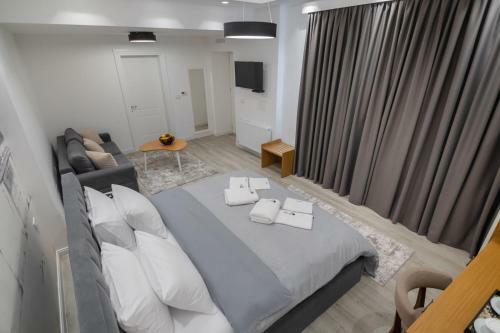Hotel Vila White House