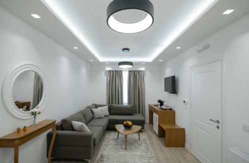 Hotel Vila White House