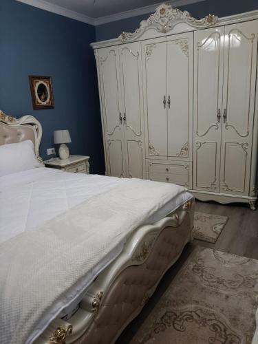 Apartamento The City Block