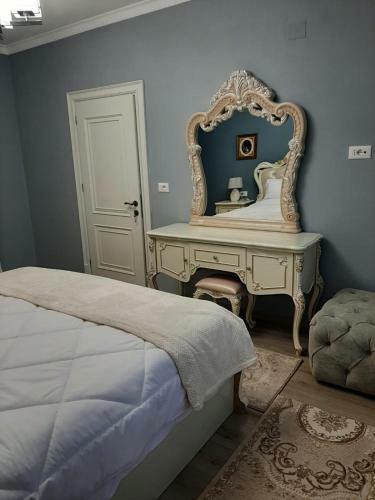 Apartamento The City Block