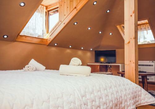 Villa Vila 3 Kor��