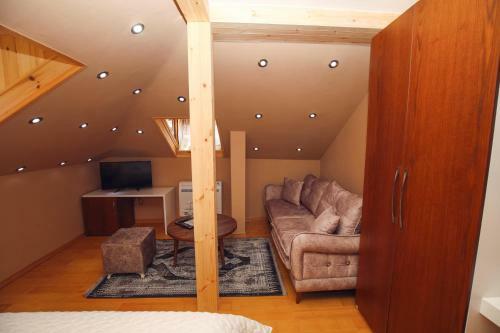 Villa Vila 3 Kor��