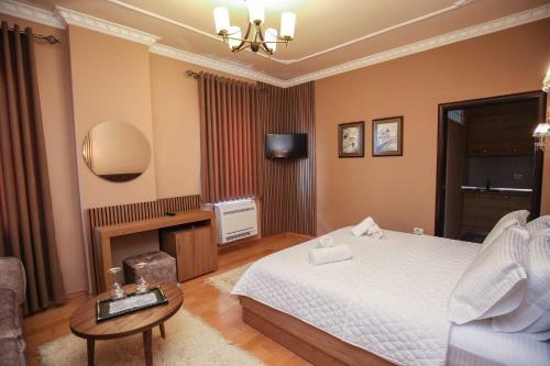 Villa Vila 3 Kor��