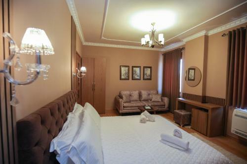 Villa Vila 3 Kor��