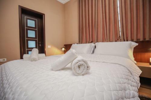 Villa Vila 3 Kor��