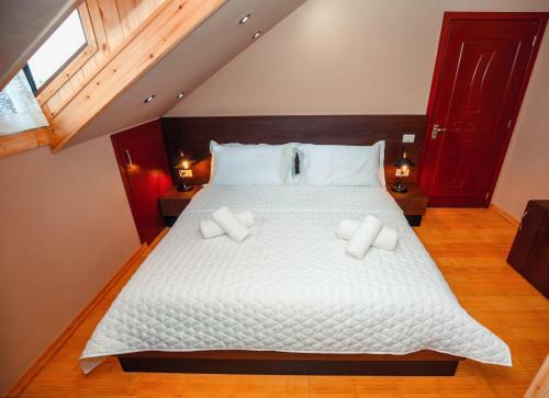 Villa Vila 3 Kor��