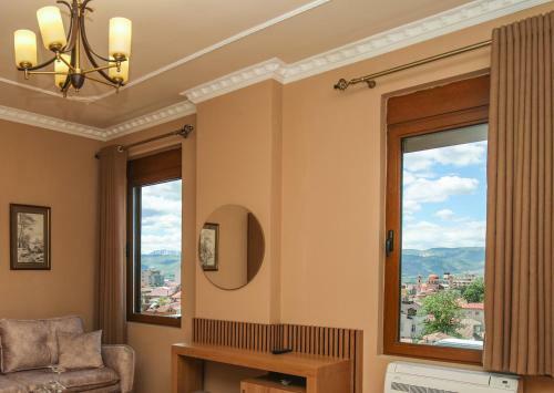 Villa Vila 3 Kor��