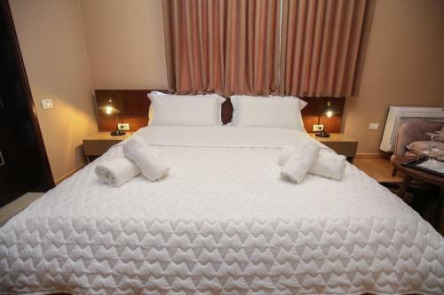 Villa Vila 3 Kor��