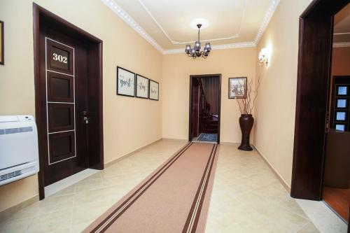 Villa Vila 3 Kor��