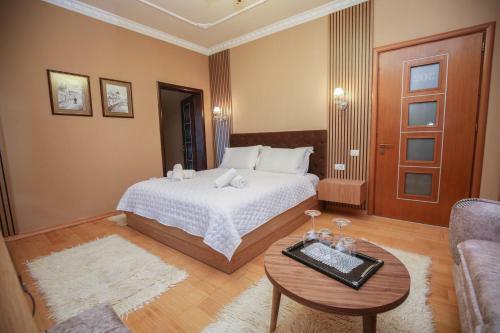 Villa Vila 3 Kor��