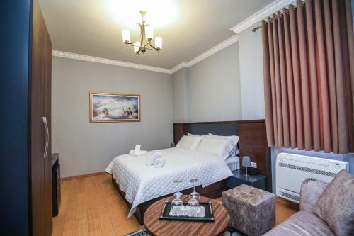 Villa Vila 3 Kor��