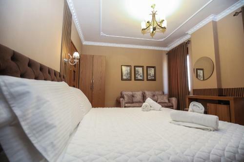 Villa Vila 3 Kor��